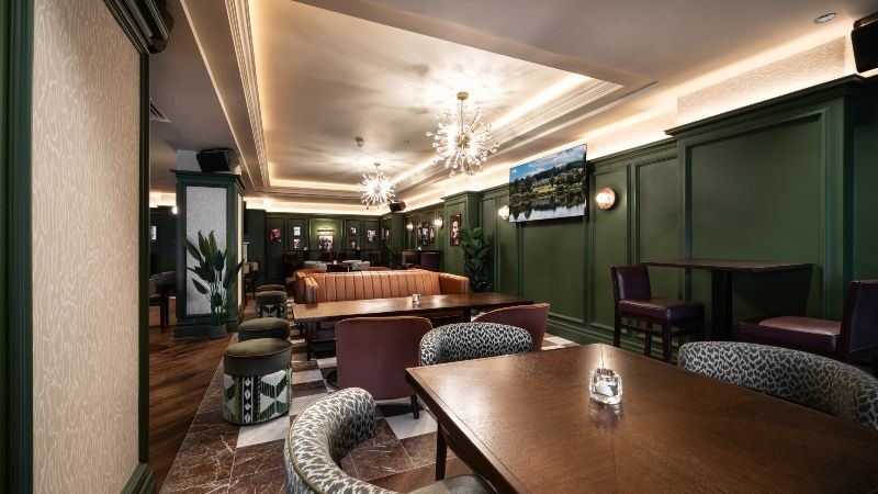 Bar - inside (1)