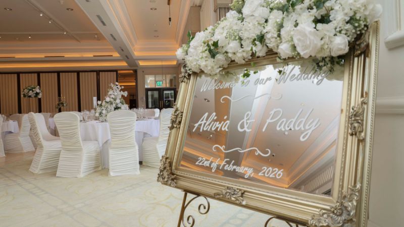Wedding Website Images 800 x 450 (1)