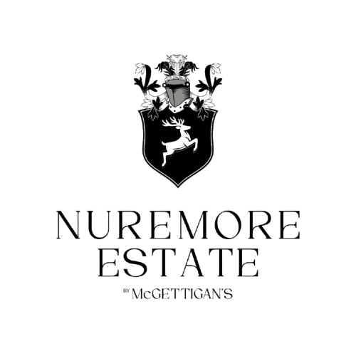 Nuremore Estate